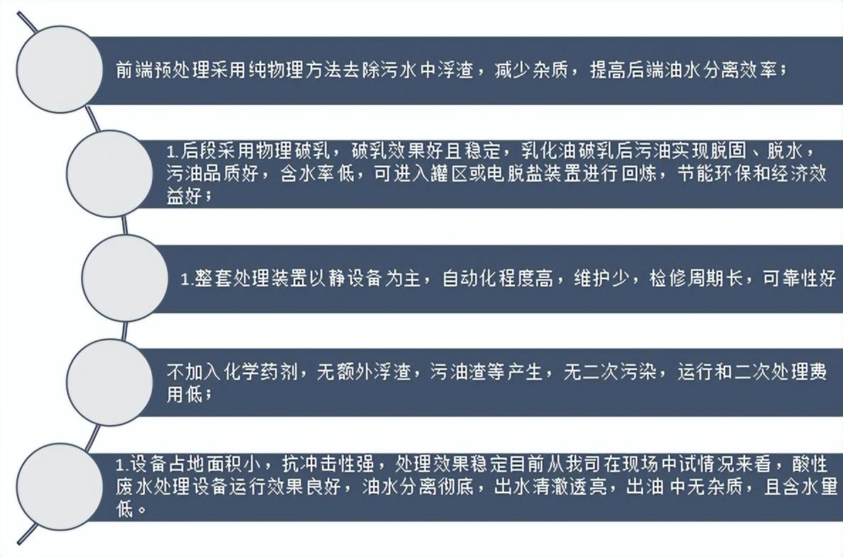 科力迩