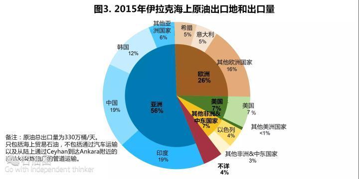 科力迩 科力迩