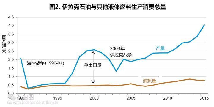 科力迩 科力迩