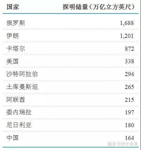 科力迩 科力迩