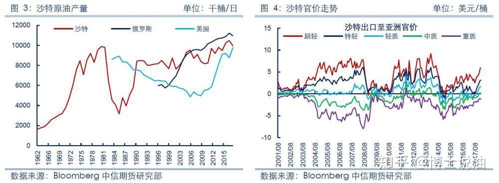 科力迩 科力迩