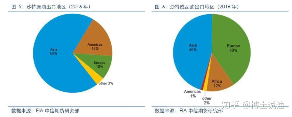 科力迩 科力迩